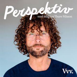 Perspektiv - med Per Grankvist