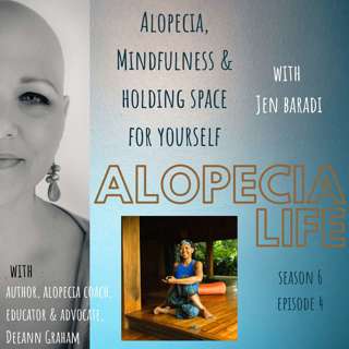 Alopecia Life