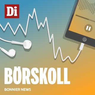 Sektorerna som kan gynnas av fred i Ukraina 