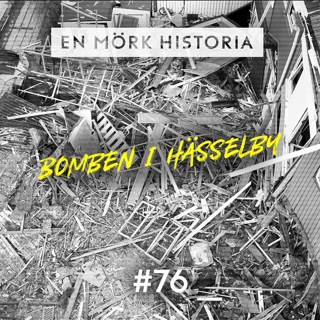 Trailer - Bomben i Hässelby