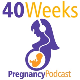 Week 18 Your Baby's Nervous System is Maturing