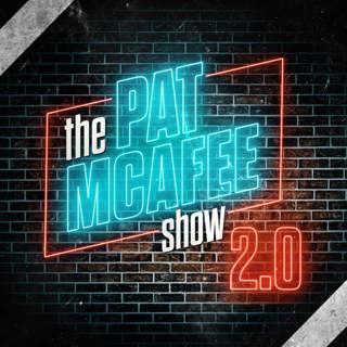 PMS 2.0 049 - First Day On The Job With WWE, Nick Mangold, & Darius Butler