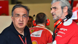 2017 Brazilian GP Preview - Ferrari Threaten To Leave F1... Again