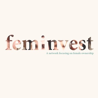 172. Feminvest meets Kura & talks about new trends