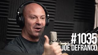 1035: Joe DeFranco