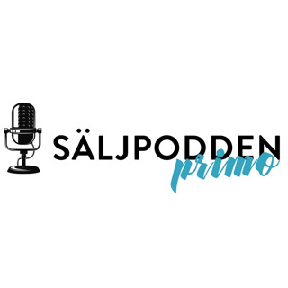 Säljpodden