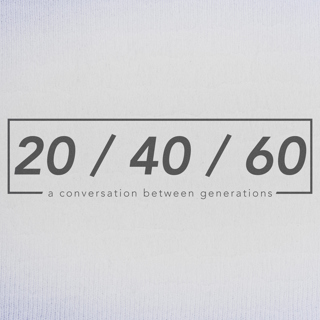 "Generational Relationships" - Episode 24 - Audio