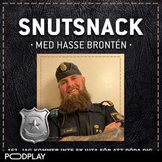 Snutsnack