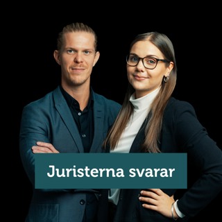 Juristerna Svarar 53: Caseonsdag om Styrelseledamöters personliga betalningsansvar