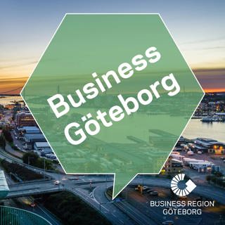 #44. Hur blir Göteborg klimatneutralt till 2030?