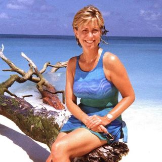 The Unsolved Murder of Journalist Jill Dando