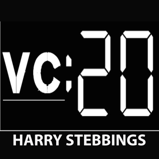 20VC: Inside The Mind of A Leading LP: How LPs Evaluate New Fund Managers on Everything from First Meeting to Portfolio Construction To Fees and Carry with Lisa Edgar, Managing Director @ Top Tier Capital Partners