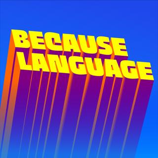 8: How Translatable Are Languages? (with Gary Lupyan)