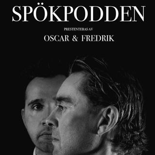 Oscar & Fredrik