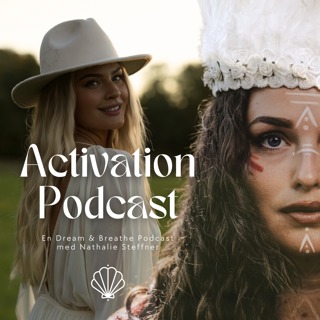 Activation podcast