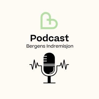 "Forbønnens tjeneste" | Bård Hauge | Bibeltime | Betlehem 16.9.21