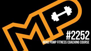 Mind Pump: Raw Fitness Truth