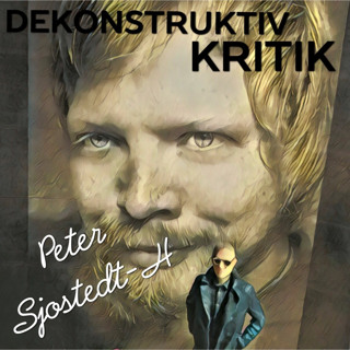 Aron Flam 's DEKONSTRUKTIV KRITIK 4.Peter H. Sjostedt Nietzsche & Transcendence