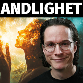 Andlighet