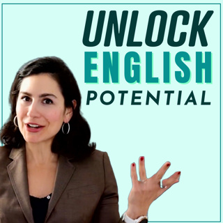Improve Communication Skills with the Power of Goal Setting for English Language Learning