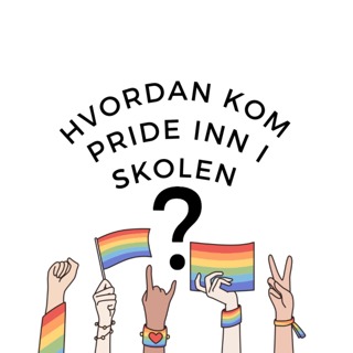 Et Bedre Skole-Norge