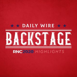 Daily Wire Backstage: RNC-Ya At The Polls Edition