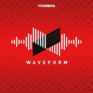 Waveform: The MKBHD Podcast