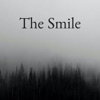 9: The Smile