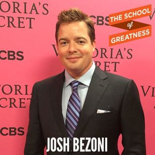 260 8 Mental Shifts to Making $100 Million in Your Business with Josh Bezoni