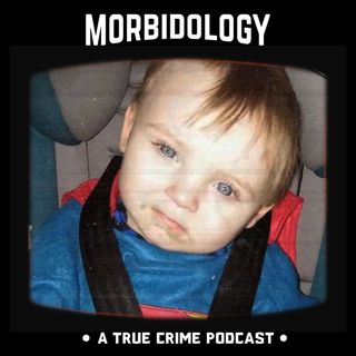 Morbidology