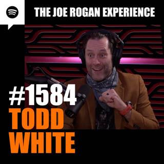 The Joe Rogan Experience