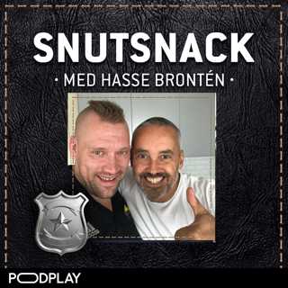 Snutsnack