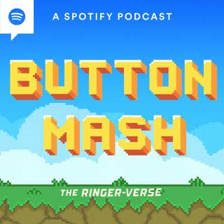 ‘Super Mario Bros. Wonder’ Review | Button Mash