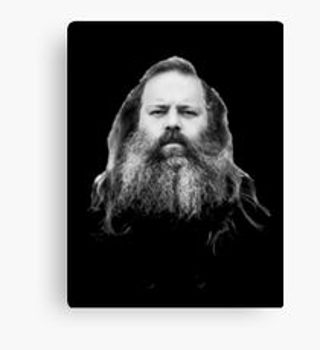 Episode 13 – Make No Mistake: The Rick Rubin A/B