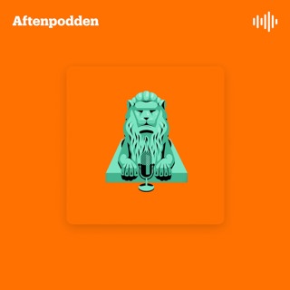 Støre-jubileum, aldersgrense-debatt og tradwives-irritasjon (Åpen episode!)