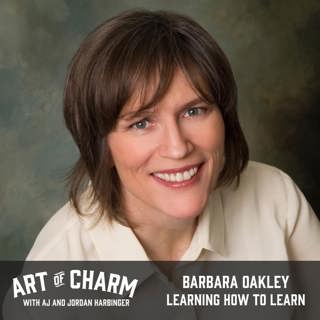 The Art of Charm