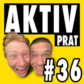 Aktiv Prat