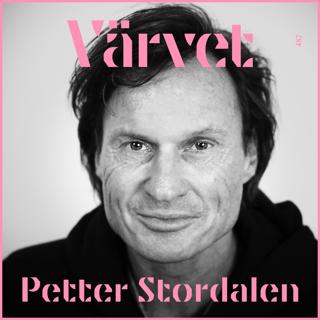 #487: Petter Stordalen
