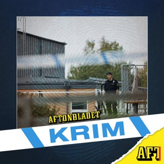 Aftonbladet Krim