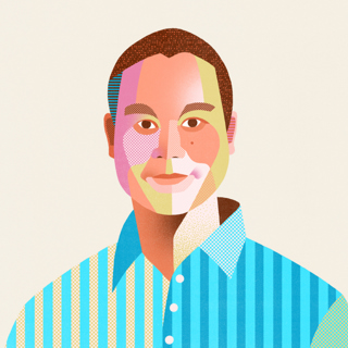 Zappos: Tony Hsieh (2017)