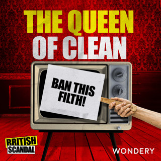 The Queen of Clean | Yes, Prime Minister | 3