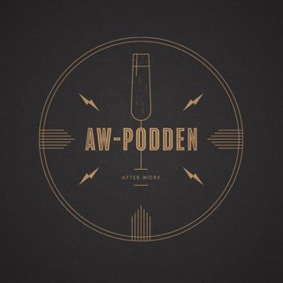 AW Podden
