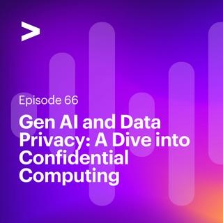 Accenture AI Leaders Podcast