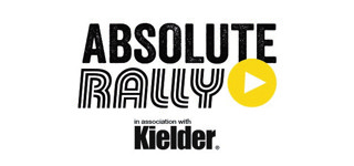 Absolute Rally Podcast