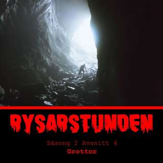 Rysarstunden