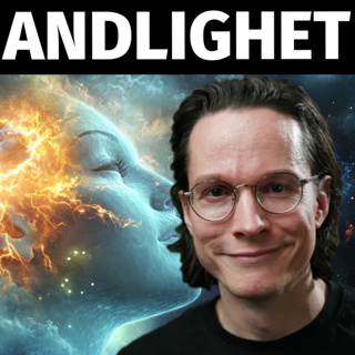 Andlighet