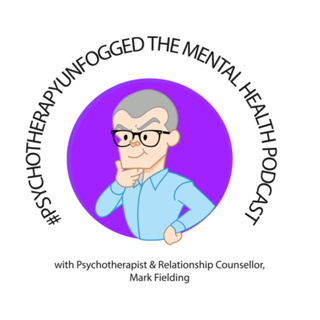 Relationship between Mindfulness & Mental Health *Trigger warning*