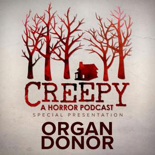 Organ Donor