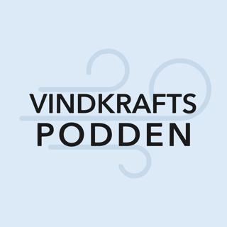 Vindkraftspodden