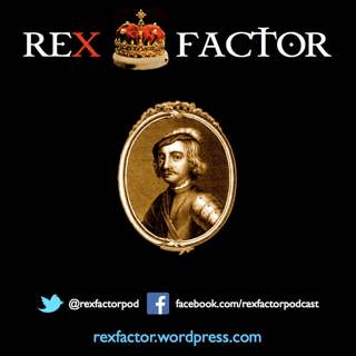 Rex Factor